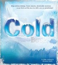 Cover: The Cold Book - Egmont Books Ltd