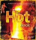 Cover: The Hot Book - Red Shed