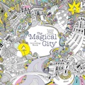 Cover: The Magical City - Penguin Books Ltd