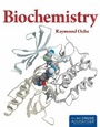 Cover: Biochemistry - Jones and Bartlett Publishers, Inc