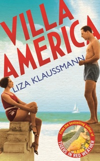 Abbildung von: Villa America - Picador