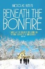 Cover: Beneath the Bonfire - Picador