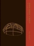 Cover: Gunyah, Goondie & Wurley: The Aboriginal Architecture of Australia - University of Queensland Press