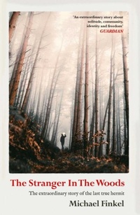 Abbildung von: The Stranger in the Woods - Simon & Schuster Ltd