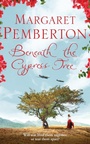 Cover: Beneath the Cypress Tree - Pan Books