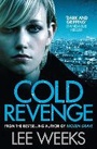 Cover: Cold Revenge: Volume 6 - Simon & Schuster Ltd