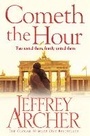 Cover: Cometh the Hour - Pan Books