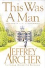 Cover: This Was a Man - Pan Books