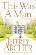Cover: This Was a Man - Pan Books