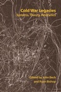 Cover: Cold War Legacies - Edinburgh University Press