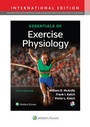 Cover: Essentials of Exercise Physiology - Lippincott Williams and Wilkins