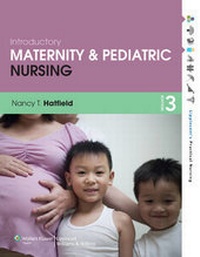 Abbildung von: Hatfield 3e Text; Karch 6e Coursepoint; Lww NCLEX-PN Passpoint; Lww Vsim for Nursing Pharmacology; Taylor 8e Coursepoint+; Plus Pellico Coursepoint Package - LWW