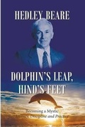 Cover: Dolphin's Leap, Hind's Feet - Wipf & Stock Publishers