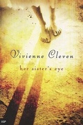 Cover: Her Sister's Eye - University of Queensland Press
