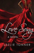 Cover: Love Song - Open Road Media
