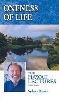 Enlarge image Cover: Oneness of Life - Lone Pine Publishing,Canada