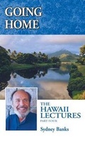 Cover: Going Home - Lone Pine Publishing,Canada