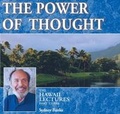 Cover: Power of Thought - Lone Pine Publishing,Canada