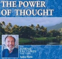 Enlarge image Cover: Power of Thought - Lone Pine Publishing,Canada