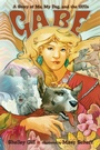 Cover: Gabe - Charlesbridge Publishing,U.S.