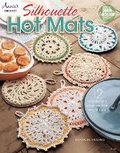 Cover: Silhouette Hot Mats - Annie's