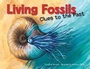 Cover: Living Fossils - Charlesbridge Publishing,U.S.