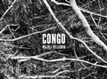 Cover: Congo - Aperture