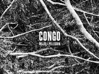 Enlarge image Cover: Congo - Aperture