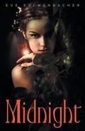 Cover: Midnight - Booktrope Editions