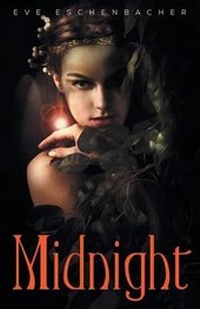 Enlarge image Cover: Midnight - Booktrope Editions
