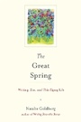 Cover: The Great Spring - Shambhala Publications Inc