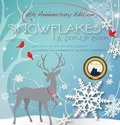 Cover: Snowflakes: 5th Anniversary Edition - Jumping Jack Press