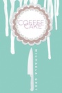 Cover: Coffee Cake Volume 1 - Dreamspinner Press