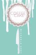Cover: Coffee Cake Volume 1 - Dreamspinner Press
