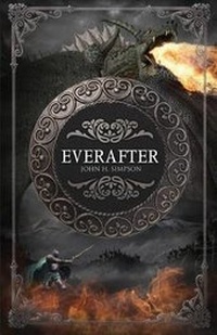 Enlarge image Cover: Everafter - Tate Publishing & Enterprises