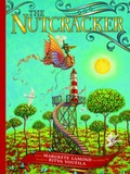 Cover: The Nutcracker - Hardie Grant Books