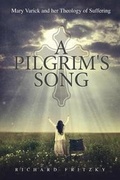 Cover: A Pilgrim\'s Song - Tate Publishing & Enterprises