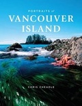 Cover: Portraits of Vancouver Island - Heritage House
