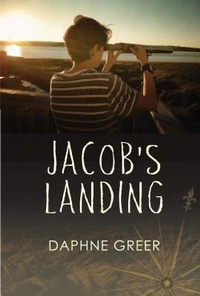 Abbildung von: Jacob's Landing - Nimbus Publishing Ltd