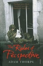 Cover: The Rules Of Perspective - Vintage
