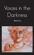 Cover: Voices in the Darkness - New Generation Publishing