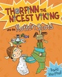 Cover: Thorfinn and the Rotten Scots - Floris Books