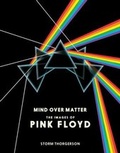 Cover: Pink Floyd: Mind Over Matter - Omnibus Press