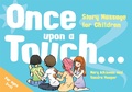Cover: Once Upon a Touch... - Singing Dragon