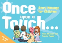 Enlarge image Cover: Once Upon a Touch... - Singing Dragon