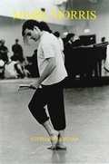 Cover: Mark Morris - Dance Books Ltd
