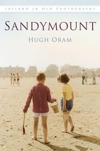 Abbildung von: Sandymount - Nonsuch Publishing