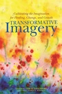 Cover: Transformative Imagery - Jessica Kingsley Publishers
