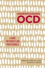 Cover: Understanding OCD - Jessica Kingsley Publishers