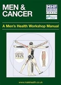 Cover: Men and Cancer - Men's Health Forum